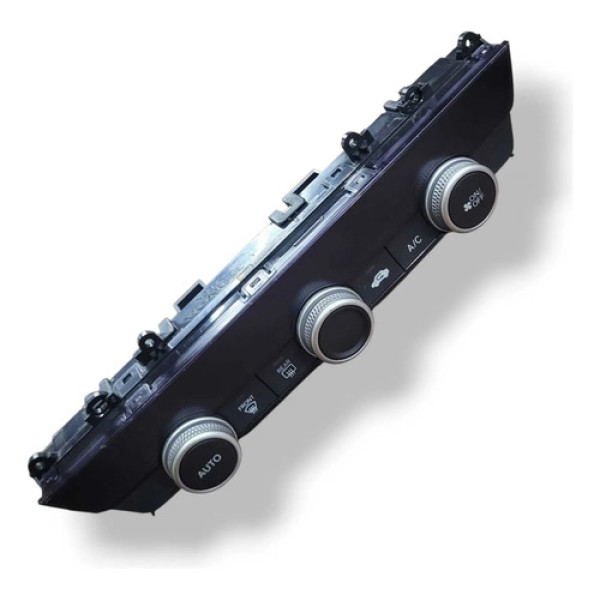 Comando Ar Condicionado Honda City Hatch 2024 79610t00s911m1