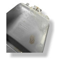 Moldura Console Chevrolet Agile 2013 2014 2015 2016 90875196
