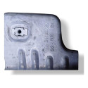 Suporte Forro Porta Traseira Direita Cobalt 2013 94769720