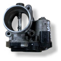 Tbi Corpo Borboleta Chevrolet Cobalt 1.8 2014 2015 2016 2017