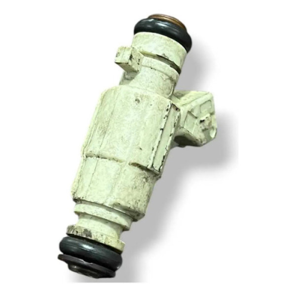 Bico Injetor Peugeot 207 2010 2011 A 2014 Testado 0280156272 220v