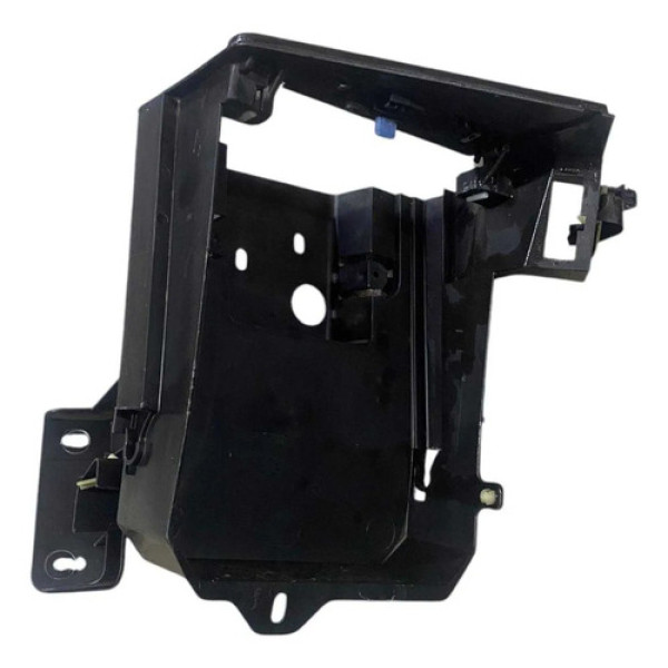 Suporte Caixa De Fusível Peugeot 206 1.6 2007 9641442880  