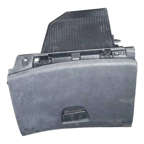Porta Luvas Completo Peugeot 208 2016 2017 9600377977
