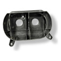 Suporte Tampa Tubo Conexão Gm Zafira 2.0 2008 2009 9001408