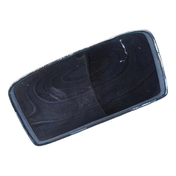 Vidro Vigia Traseiro Chevrolet Corsa Wind 1.0 1995 1996 1997