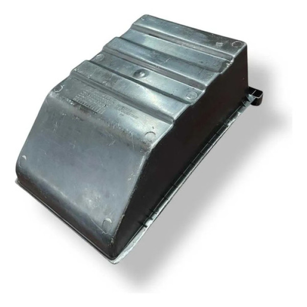 Tampa Bateria Hyundai Galloper 3.0 V6 1998 1999 - Hq601304