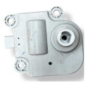 Motor Atuador Ar Condicionado Chevrolet Prisma 2012 2013