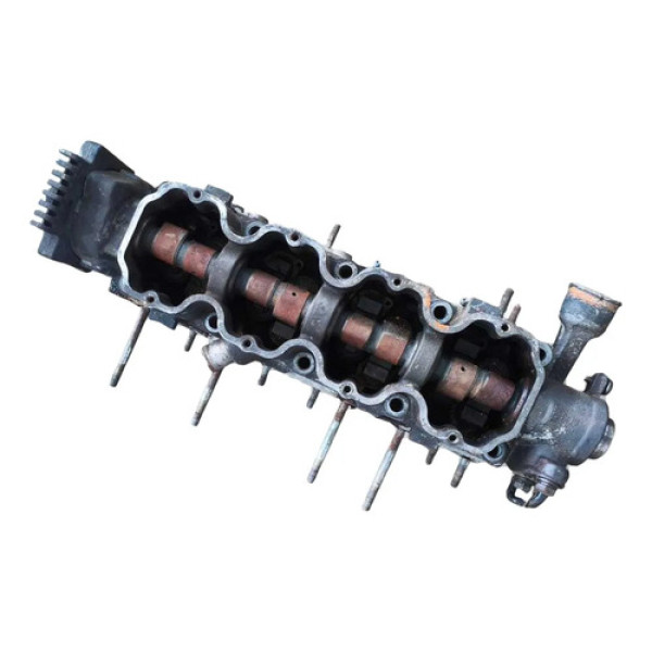 Cabeçote Chevrolet Corsa 1.0 8v 1996 1997 1998 1999 2000