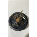  Cubo Roda Traseiro Direito Gm Astra Gl 1.8 2000/2005