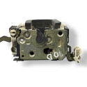Fechadura Dianteira Direita Chevrolet Prisma 2008 2009 2010
