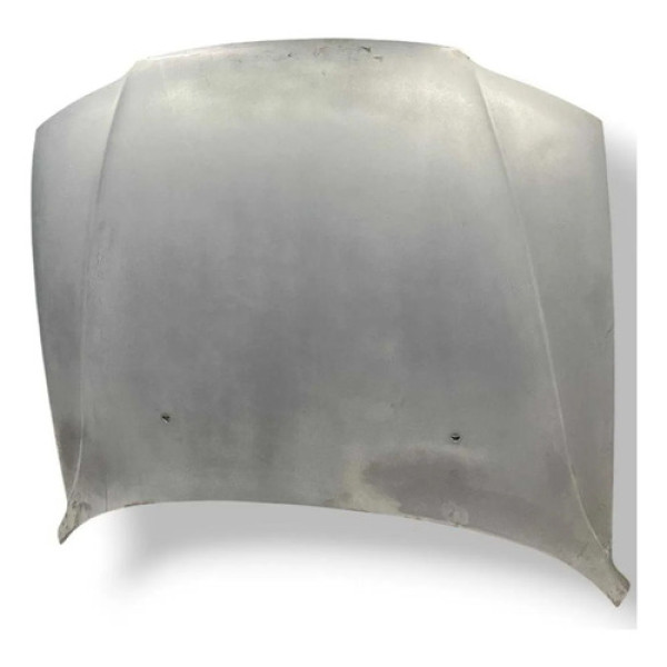 Capô Chevrolet Vectra 2000 2001 2002 2003 2004 2005
