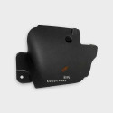 Moldura Acabamento Console Gm Corsa Maxx 2005 09114477