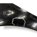Paralama Esquerdo Chevrolet Sonic 2013 2014 2015 Detalhe