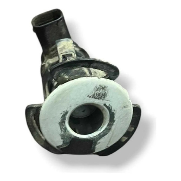 Sensor Estacionamento Ré Renault Duster 2014 2015 284375765r Preto