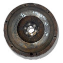 Volante Motor Cremalheira Gm Chevette 1.6 1974 7316283