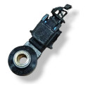 Sensor Detonação Chevrolet S10 2010 2011 2012 0261231126