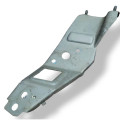 Suporte Pedal Freio Chevrolet Vectra 2.2 1999 2000 2001 2002