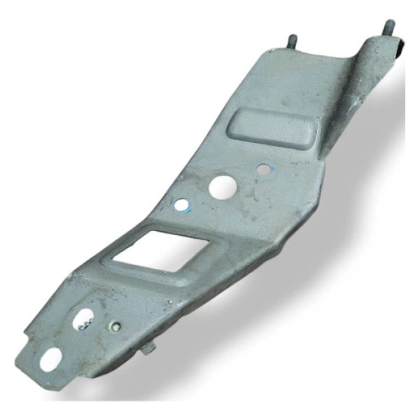 Suporte Pedal Freio Chevrolet Vectra 2.2 1999 2000 2001 2002