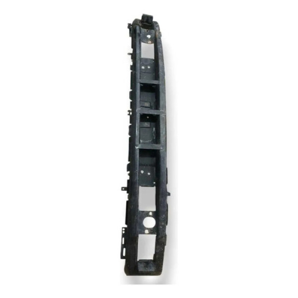 Suporte Alma Parachoque Dianteiro Volkswagen Golf 1999 2000