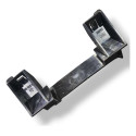 Suporte Indicador Mult Função Chevrolet Astra 2005 90560090