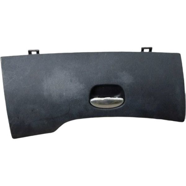 Tampa Porta Luvas  Peugeot 207 2013 2014 Vp8pkxa06024yb