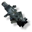 Cilindro Ingnição Chevrolet S10 2.4 2014 Detalhe 4108633
