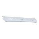  Acab Coluna Para-brisa Direito Pajero Tr4 2.0 2011 Mr346022