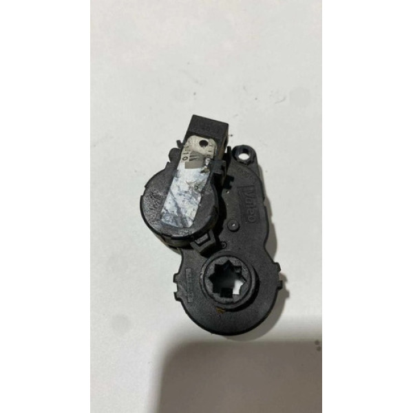 Motor Atuador Caixa Evaporadora Ar Peugeot 308 208 2011/2016