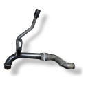 Mangueira Água Radiador Chevrolet Onix 2019  2020 901302963