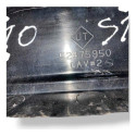 Carcaça Caixa Evaporadora Ar Chevrolet S10 2011 52475950