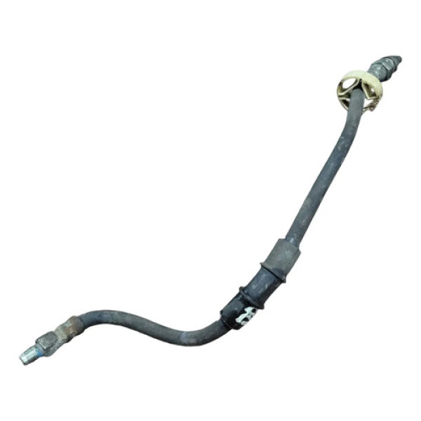 Flexível Freio Dianteiro Direito Fiat Fiorino 2004 2005 2006