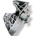 Suporte Compressor Ar 2.2 Chevrolet Vectra 2000 2001 2002