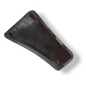 Espaçador Da Porta D/e Chevrolet Zafira 2.0 2008 90579705
