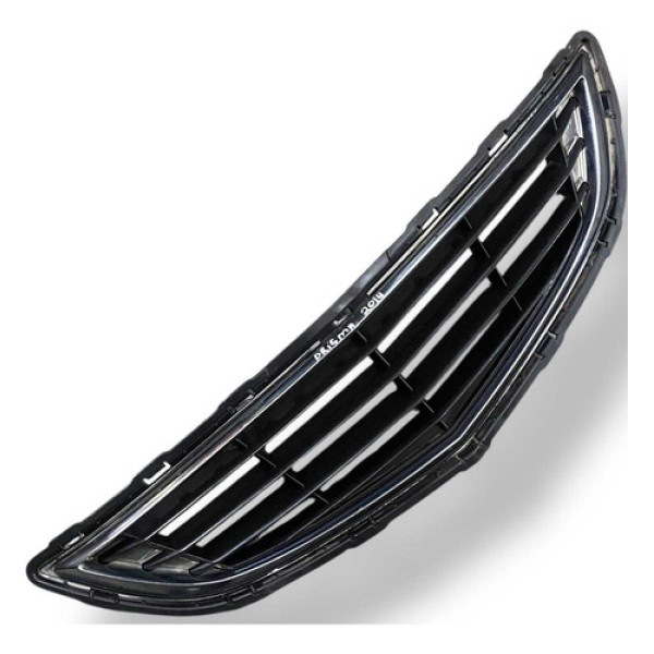 Grade Radiador Chevrolet Prisma  2014 2015 2016 2017 2018