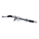 Caixa Direçao Hidraulica Chevrolet Corsa 2002 2003 93383067