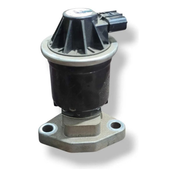 Valvula Egr Honda City Hatch 1.5 2022 2023 2024 - 1602311