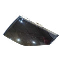 Vidro Porta Diant.esquerda Chevyomega Gls 1995/2000 4 Portas