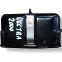 Cinzeiro Console Chevrolet Vectra 1997 1998 A 2000 90414100