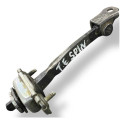 Limitador Traseira Esquerda Chevrolet Spin 2012 2013 2014