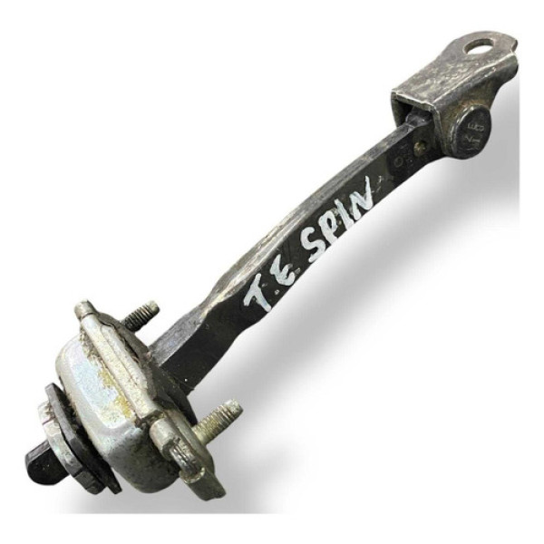 Limitador Traseira Esquerda Chevrolet Spin 2012 2013 2014