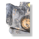 Tanque Combustível Com Bomba Chevrolet Kadett 1997 A 2000