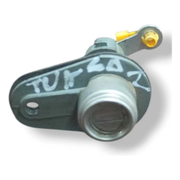 Cilindro Fechadura Tampa Traseira Hyundai Tucson 2012 2013