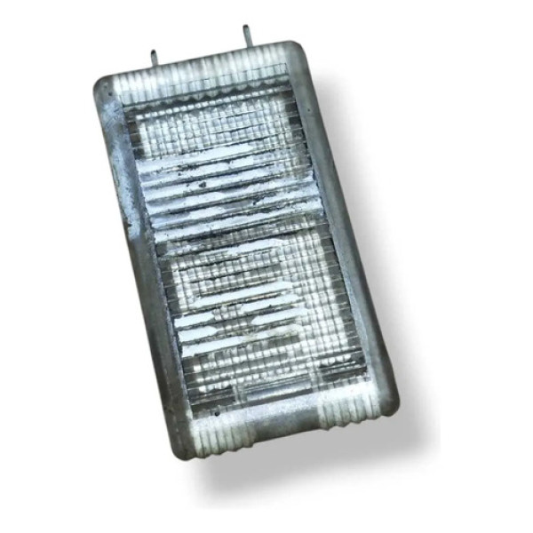 Luz Cortesia Porta Luvas Chery Qq 1.1 2012 2013 2014 2015