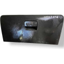 Tampa Porta Luvas Chevrolet Cobalt 2011 2012 2013 2014 2015