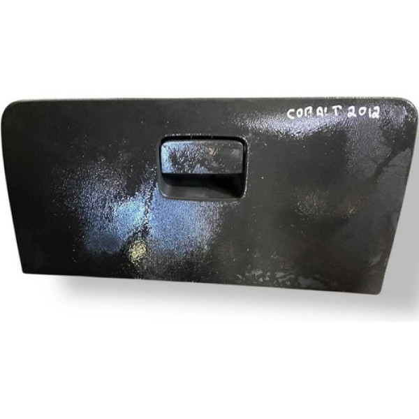 Tampa Porta Luvas Chevrolet Cobalt 2011 2012 2013 2014 2015