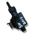 Válvula Canister Chevrolet S10 2.8 2013 2014 2015 93397793