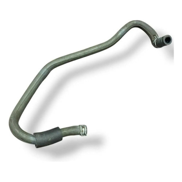 Mangueira Água Honda Civic 2.0 2012 2013 2014 2015 2016 Aut
