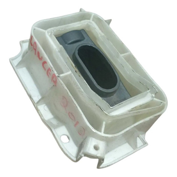 Suporte Válvula Expansão Mitsubishi Lancer 2012 Cab132a01