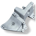 Suporte Compressor Ar Chevrolet Vectra 2000 2001 90528680