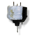Hidrovacuo Servo Freio Ford Ranger 3.0 2005 1l552b559aa
